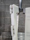 Carpigiani Lb 1002 Dasher   Beater  Good Condition 