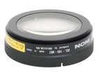 Inon Ucl-165m67 Close-up Lens
