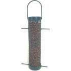  s Nugget Feeder 24 Ounces