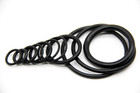 O-ring Tool Repair Kit For Miii Miiifn Miiifs Bostitch Hardwood Floor Nailer