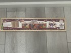 Beginagain Animal Parade A-z Wooden Alphabet Puzzle - Educational