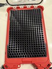 Ammo Insert For Milwaukee Packout 48-22-8436 10mm 22lr 9mm 380auto 40s w 32auto