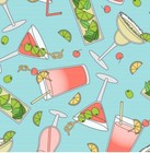 Dreamers   Schemers All Purpose Pads - Prints Closeout