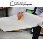 Ecotex   Pallet Tape For Screen Printing - Multiple Sizes