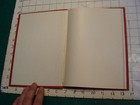 Machine Ship Work Part 1  American School Of Correspondence Book  1904 C  Clean