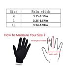2pair Cycling Bike Gloves Half Finger Mtb Mountain Bicycle Sports Gloves Cycling