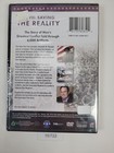 World War Ii  Saving The Reality  Documentary  Historica Focus  - New Sealed Dvd