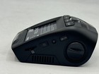 Rexing V1-4k Ultra Hd Car Dash Cam 2 4  Lcd Screen New Open Box