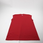  Tampa Bay Buccaneers Nike Nfl Training Sleeveless Shirt Men s Multiple Sizes