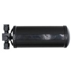 Drier 3712495m1 Fits Massey Ferguson 6150 6170 6180 6190 8110 8120 8130 8140
