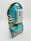 New Old Stock Sony Pressman M-655v Microcassette Recorder     Vintage Rare Find      
