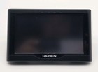 Garmin Nuvi 57 Lm Gps Navigator 5  W  Lifetime Maps - Updated 2025