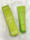 Laneige      Lip Glowy Balm Pear Limited Edition Bnib Authentic Hydrating