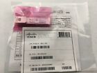 New Sealed Cisco Sfp Glc-te 1000base-t Transceiver Module Rj-45 Copper