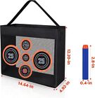 Refill Darts Bullets Compatible With Nerf Guns N-strike Elite Series  300pcs Ref
