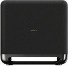Sony Sa-sw5 300w Wireless Subwoofer For Ht-a9 a7000
