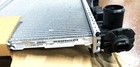 Mopar Radiator 6824-4086-aa Nos