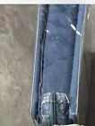 1800 Series 4 Piece Bed Sheet Set Hotel Luxury Ultra Soft Deep Pocket Sheets Set