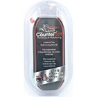 Counteract Motorcycle Balance Beads Diy Kit B 1oz 2oz Bags