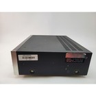 Vintage Harman Kardon 330c Stereo Receiver - Tested  See Notes