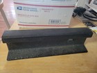 Vintage 12 railroad Rail Train Track Steel Anvil For Blacksmithing Or Decor