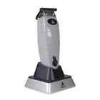 Andis Professional Cord   Cordless T-outliner Li Trimmer 74055