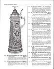 Yulish Judaica Collection Catalog
