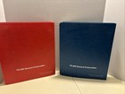 1982 Jeep Dj-5l Dispatcher 100 Service Parts Catalog   Service Manual