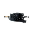 Oem Fuel Pump 16700-zt3-013 16700zt3013 For Honda Eu2000i Eu1000i Generator New