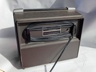 Bell   Howell Autoload Design 456a 8mm Super 8 Projector