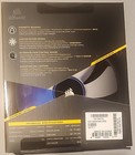 Corsair Ml140 Pro Led Blue 140mm 4-pin Case Fan