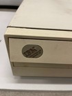 Ibm Personal System 2 Model 55 Sx 8555 Vintage 386sx 16mhz Desktop Computer
