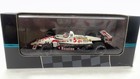 Onyx 1 43 Scale 93 Newman Hass Lola ford Cart Team Nigel Mansell  the Red Lion 