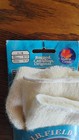 J B Field s 30 Below Icelandic Socks - 2 Pair Pre- Shrunk Wool