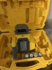 Spectra Precision Ll300n Rotary Laser Level  laser Only 