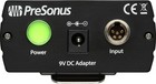 Presonus Hp2 Personal Stereo Headphone Amplifier