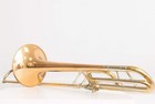 Conn 88h Tenor Trombone - 1967 Elkhart