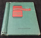 Germany France Australia Movaleaf Album Old mid M u Collection  apx 800  Gm2710