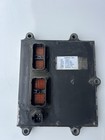     Oem Cummins Isl Engine Computer Control Module Ecm Ecu 3965159 Cm850 57281775