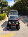Golf Cart For Sale