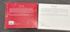 Philosophy Lot Of 2 You re Amazing Grace   Holiday Pajamas 2 Piece Gift Set 