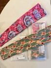 Bulk Lot For Resale 40 Gardening Sleeves For Women Arm Protection From Scratches