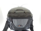 Lowepro Nova 4 Aw Padded Camera Bag Case
