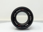 Auto Sears Mc 50mm F 1 4 Vintage Pentax K-mount Lens W caps