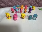 Hatchimals Colleggtibles Season 1 - 16 Figures   Egg Carton