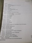 John Deere 1520 Tractors Technical Manual 1969
