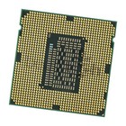 3 4ghz Intel Core I7-2600 Processor - Apple Imac 27  A1312 Mid 2011