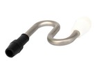 1010859 Separator Syrup s  Tube  Uf1 sf1   fits Cornelius Separator Syrup s  Tube