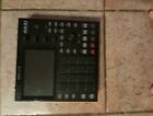 Akai Professional Mpc One Standalone Music Production Center