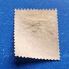 Malta Stamp  Scott 3b Mlh